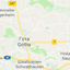 Golovin Clinic
